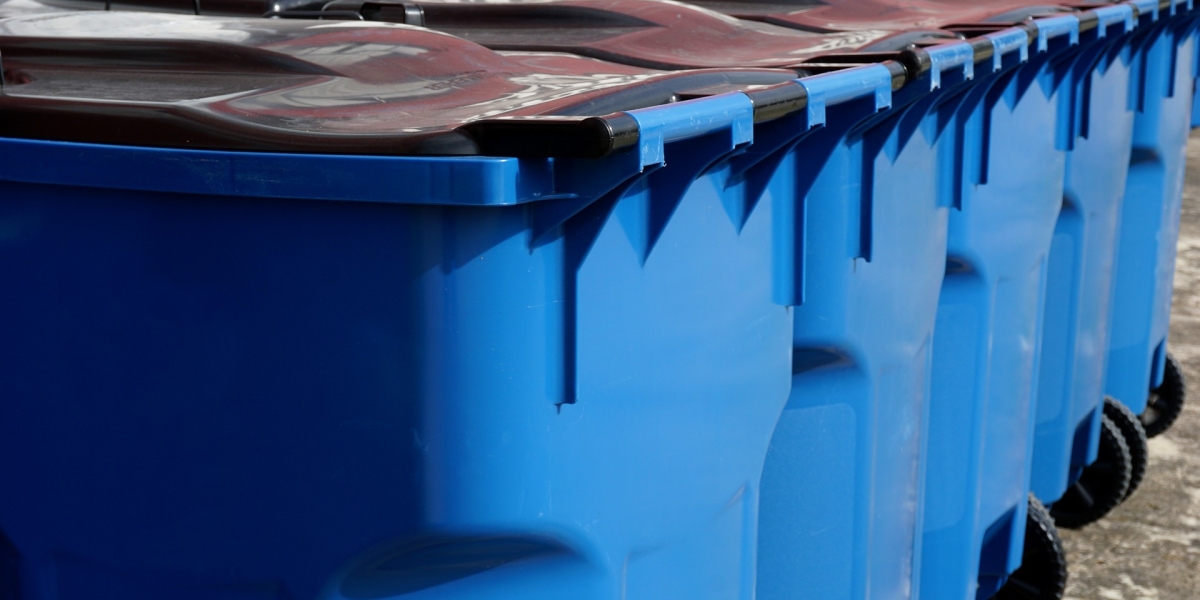 Impost del plàstic no reciclat (IPNR)