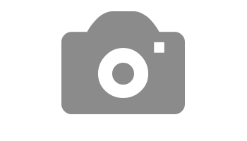 Requerimientos e inspecciones ambientales en empresas industriales