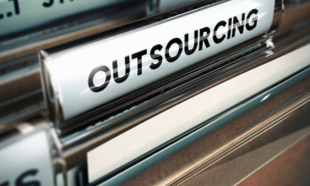 5 Advantages of outsourcing environment department