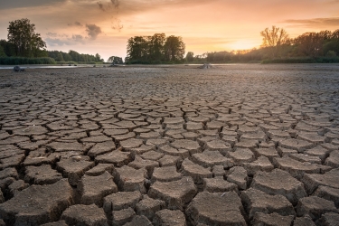 PLAN DE AHORRO DE AGUA (PEA) Según el Plan Especial por la Sequía